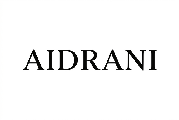 AIDRANI